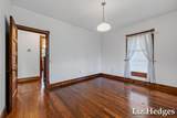 7565 56th Avenue - Photo 35