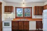 7565 56th Avenue - Photo 36