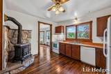 7565 56th Avenue - Photo 37