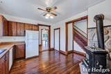 7565 56th Avenue - Photo 38