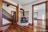 7565 56th Avenue - Photo 39
