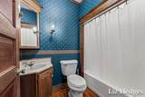 7565 56th Avenue - Photo 40