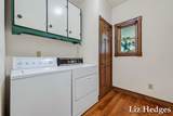 7565 56th Avenue - Photo 41