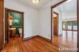 7565 56th Avenue - Photo 42