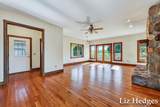7565 56th Avenue - Photo 43