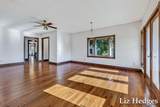 7565 56th Avenue - Photo 44