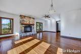 7565 56th Avenue - Photo 45