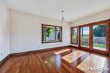 7565 56th Avenue - Photo 46