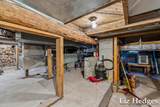7565 56th Avenue - Photo 47