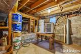 7565 56th Avenue - Photo 48