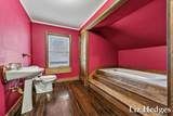 7565 56th Avenue - Photo 49