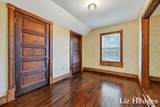 7565 56th Avenue - Photo 50