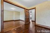 7565 56th Avenue - Photo 51