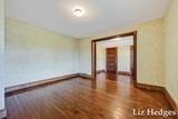 7565 56th Avenue - Photo 52