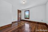 7565 56th Avenue - Photo 53