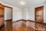 7565 56th Avenue - Photo 54