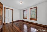 7565 56th Avenue - Photo 55