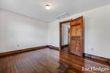 7565 56th Avenue - Photo 56