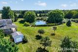 7565 56th Avenue - Photo 8