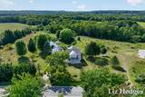 7565 56th Avenue - Photo 9