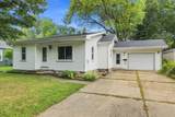 5218 Boylan Avenue - Photo 1
