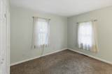 5218 Boylan Avenue - Photo 10