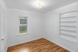 5218 Boylan Avenue - Photo 11