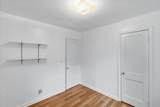 5218 Boylan Avenue - Photo 12