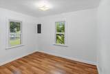 5218 Boylan Avenue - Photo 13