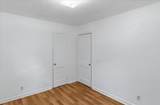 5218 Boylan Avenue - Photo 14