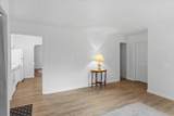 5218 Boylan Avenue - Photo 15