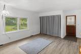 5218 Boylan Avenue - Photo 16