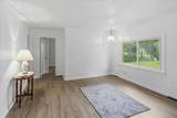 5218 Boylan Avenue - Photo 17