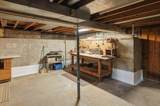 5218 Boylan Avenue - Photo 18