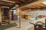 5218 Boylan Avenue - Photo 19