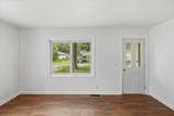 5218 Boylan Avenue - Photo 2