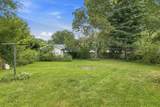 5218 Boylan Avenue - Photo 20