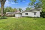 5218 Boylan Avenue - Photo 21