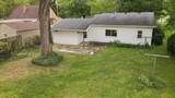 5218 Boylan Avenue - Photo 22