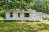 5218 Boylan Avenue - Photo 23