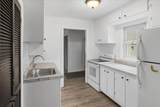 5218 Boylan Avenue - Photo 4