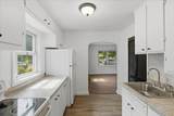 5218 Boylan Avenue - Photo 5