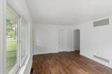 5218 Boylan Avenue - Photo 6