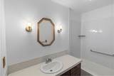 5218 Boylan Avenue - Photo 7