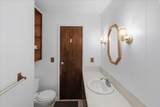 5218 Boylan Avenue - Photo 8