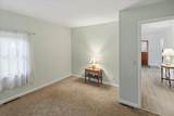 5218 Boylan Avenue - Photo 9