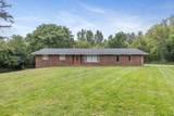5978 Watson Road - Photo 1