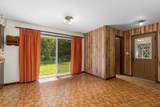 5978 Watson Road - Photo 10