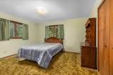 5978 Watson Road - Photo 11