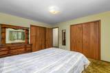 5978 Watson Road - Photo 12